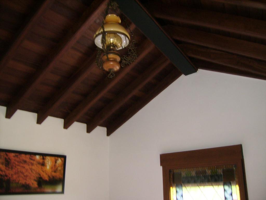 شقة El Mirador De Valdedios " Casa Friera" Puelles المظهر الخارجي الصورة